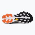 Buty do biegania + skarpety X-Bionic Terraskin X01 x black/x white 4