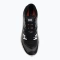 Buty do biegania + skarpety X-Bionic Terraskin X01 x black/x white 5