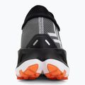 Buty do biegania + skarpety X-Bionic Terraskin X01 x black/x white 6