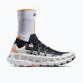 Buty do biegania + skarpety X-Bionic Terraskin X01 x black/x white 3