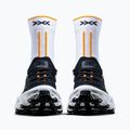 Buty do biegania + skarpety X-Bionic Terraskin X01 x black/x white 4