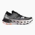 Buty do biegania + skarpety X-Bionic Terraskin X02 x black/x white 2