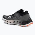 Buty do biegania + skarpety X-Bionic Terraskin X02 x black/x white 3