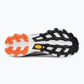 Buty do biegania + skarpety X-Bionic Terraskin X02 x black/x white 4