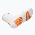 Buty do biegania + skarpety X-Bionic Terraskin X02 x black/x white 11