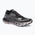 Buty do biegania X-Bionic Terraskin X02 x black/x white