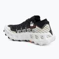 Buty do biegania + skarpety X-Bionic Terraskin X00/C x white/x black 3