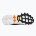 Buty do biegania + skarpety X-Bionic Terraskin X00/C x white/x black 4