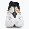 Buty do biegania + skarpety X-Bionic Terraskin X00/C x white/x black 6