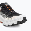 Buty do biegania + skarpety X-Bionic Terraskin X00/C x white/x black 7