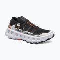 Buty do biegania Buty X-Bionic Terraskin X00/C x white/x black