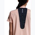 Koszulka do biegania damska X-Bionic Corefusion Run Shirt fresh peach 5