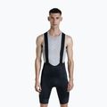 Spodenki rowerowe męskie X-Bionic Corefusion Ride Bib Shorts x black