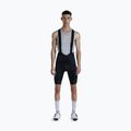 Spodenki rowerowe męskie X-Bionic Corefusion Ride Bib Shorts x black 2