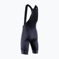 Spodenki rowerowe męskie X-Bionic Corefusion Ride Bib Shorts x black 7
