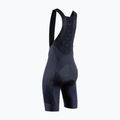 Spodenki rowerowe damskie X-Bionic Corefusion Ride Bib Shorts x black 2