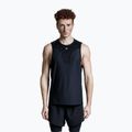 Koszulka do biegania X-Bionic Corefusion Run Tank x black