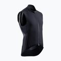 Kamizelka rowerowa X-Bionic Spherewind Cycling Vest