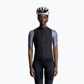 Kamizelka rowerowa X-Bionic Spherewind Cycling Vest 3