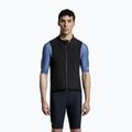 Kamizelka rowerowa X-Bionic Spherewind Cycling Vest 4