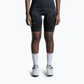 Bokserki rowerowe damskie X-Bionic Xceed Ride Liner Shorts x black/rhino grey