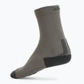 Skarpety X-Socks Run Discover Crew raincloud/x black 2