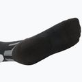 Skarpety narciarskie damskie X-Socks Ski Perform Otc x black/light grey 5