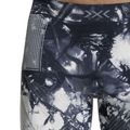 Spodnie termoaktywne X-Bionic Energy Accumulator Wild tiedye x black/fluo pink 3