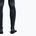 Spodnie termoaktywne męskie X-Bionic Heatloop x black 7