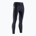 Spodnie termoaktywne damskie X-Bionic Heatloop x black