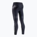 Spodnie termoaktywne damskie X-Bionic Heatloop x black 2