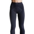 Spodnie termoaktywne damskie X-Bionic Heatloop x black 3
