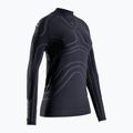 Bluza termoaktywna męska X-Bionic Heatloop LS black