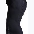 Longsleeve termoaktywny męski  X-Bionic Mightywool x black 5