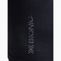 Bluza termoaktywna męska X-Bionic Mightywool x black 7