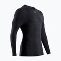 Bluza termoaktywna męska X-Bionic Mightywool x black 8