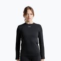 Bluza termoaktywna męska X-Bionic Mightywool x black