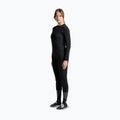 Bluza termoaktywna męska X-Bionic Mightywool x black 2