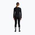 Bluza termoaktywna męska X-Bionic Mightywool x black 4