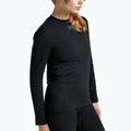 Bluza termoaktywna męska X-Bionic Mightywool x black 7