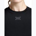 Bluza termoaktywna męska X-Bionic Mightywool x black 10