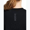 Longsleeve termoaktywny męski  X-Bionic Mightywool x black 11