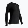 Bluza termoaktywna męska X-Bionic Mightywool x black 12