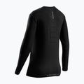 Bluza termoaktywna męska X-Bionic Mightywool x black 13