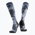 Skarpety narciarskie X-Socks Ski Expert Wild Otc x black/x white