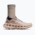 Buty do biegania + skarpety X-Bionic Terraskin X01 sand/dark Sand 2