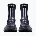 Buty do biegania + skarpety X-Bionic Terraskin X01 x black 3