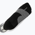 Skarpety X-Socks Hike Discover Merino Ankle seal grey/light sand 4