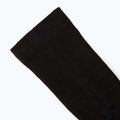 Skarpety X-Socks Hike Discover Merino Crew brown/black 3