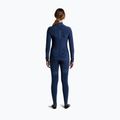 Bluza termoaktywna damska X-Bionic Heatloop marine 3